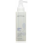 Kemon Actyva M Detox sprej na vlasy proti tvrdé vodě 125 ml – Hledejceny.cz