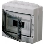 Gewiss GW40123 – Sleviste.cz