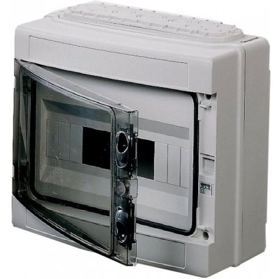 Gewiss GW40123 – Sleviste.cz