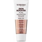 Deborah Milano podkladová báze Skin Booster Pore Minimizer 30 ml – Zboží Dáma