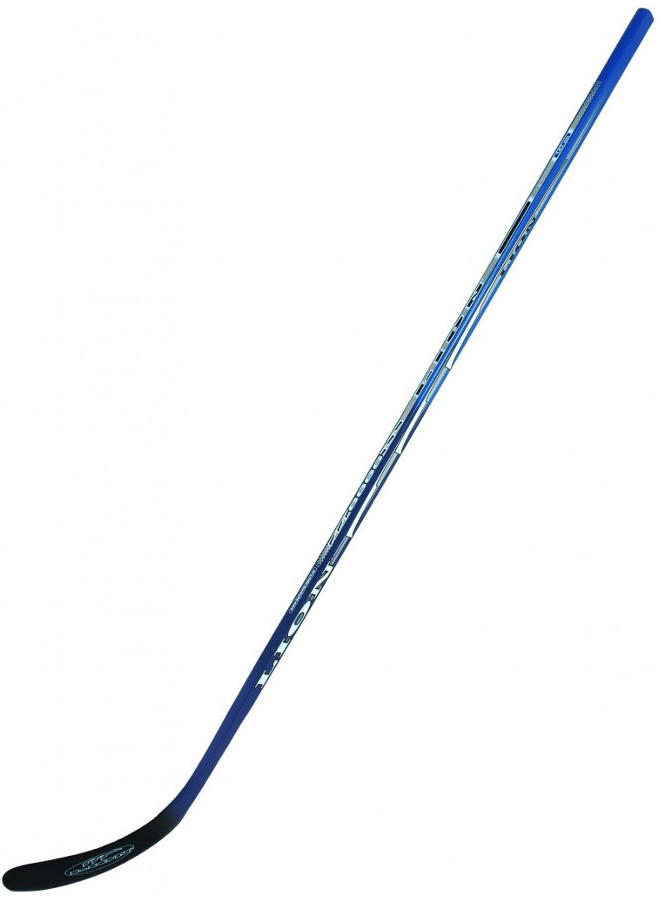 easton synergy sl