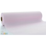 Mank GmbH Airlaid jednobarevné středové pásy MANK - 40 cm x 24 m Barva ubrousku: Červená – Zboží Dáma Mank GmbH Airlaid jednobarevné středové pásy MANK - 40 cm x 24 m Barva ubrousku: Červená – Zboží Dáma