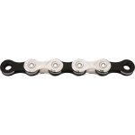 Shimano DEORE FC-MT510 – Zboží Mobilmania