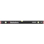 Hultafors HV Délka (vodováhy): 800 mm (411201) – Hledejceny.cz