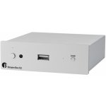 Pro-Ject Stream Box S2 – Zboží Živě