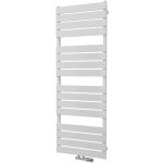 Isan Atria 550 mm x 1520 mm DLAV15200550 – Sleviste.cz