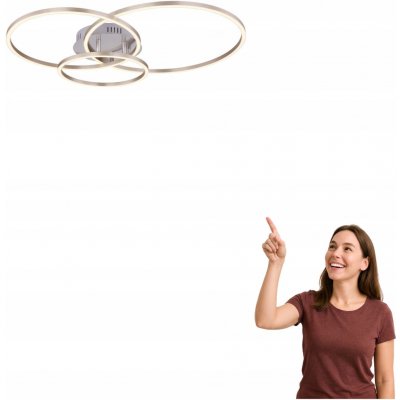 GLOBO 67220-40R – Zboží Mobilmania