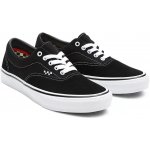 Vans Era black – Sleviste.cz