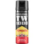 TW1000 obranný sprej Pepper Fog Classic 63 ml – Sleviste.cz