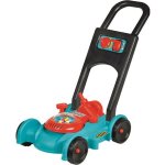 Jaku sekačka na trávu velká zelená – Zboží Mobilmania