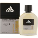 adidas Victory League voda po holení 50 ml – Hledejceny.cz