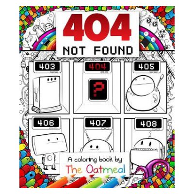 404 Not Found – Zboží Mobilmania