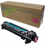 Konica Minolta A7330EH - originální – Hledejceny.cz