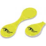 Compass Magnetický reflexní klips – Zboží Dáma