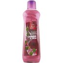 Bohemia Gifts šampon na vlasy Levandule a Bříza 1000 ml