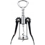 BANQUET Vývrtka křídlová 24cm APETIT Cr – Hledejceny.cz
