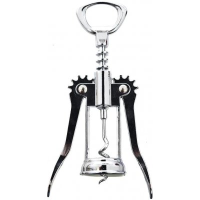 BANQUET Vývrtka křídlová 24cm APETIT Cr – Hledejceny.cz