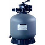 HANSCRAFT MASTER 500 Top bvz-304012 – Zboží Dáma