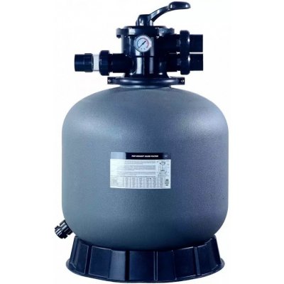 HANSCRAFT MASTER 500 Top bvz-304012 – Zboží Dáma