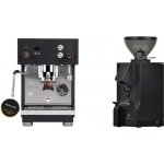 Set Profitec MOVE + Eureka Mignon Manuale – Sleviste.cz