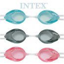 Intex 55684