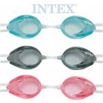 Intex 55684 – Zbozi.Blesk.cz