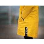 PAIKKA Reflexní dámský nepromokavý kabát – Zboží Dáma