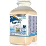ENSURE PLUS ADVANCE RTH VANILKOVÁ PŘÍCHUŤ POR SOL 1X500ML – Hledejceny.cz