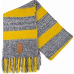 Harry Potter fantastická zvířata šála – Hledejceny.cz