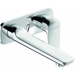 Kludi E-GO 422000575 – Hledejceny.cz