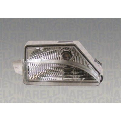 Světlo zpátečky MAGNETI MARELLI 714027122201 – Hledejceny.cz