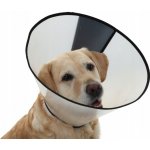 Trixie Ochranný límec 44-50/25 cm L – Zboží Dáma