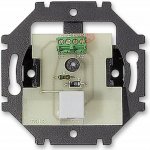 ABB 5013U-A00103 – Hledejceny.cz