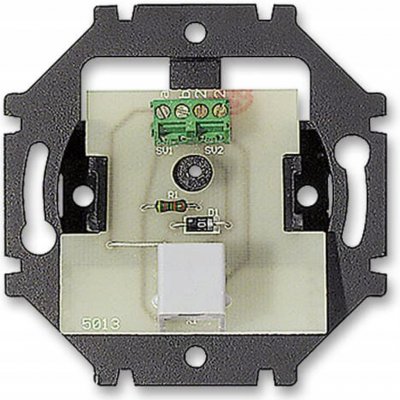 ABB 5013U-A00103 – Hledejceny.cz
