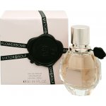 Viktor & Rolf Viktor & Rolf Flowerbomb parfémovaná voda dámská 50 ml – Sleviste.cz