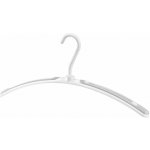 TESCOMA Ramínka FANCY HOME, 3 ks - Tescoma – Hledejceny.cz