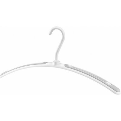 TESCOMA Ramínka FANCY HOME, 3 ks - Tescoma – Hledejceny.cz