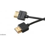 Akasa AK-CBHD12-20BK – Zboží Mobilmania