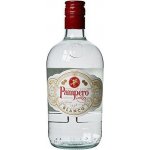 Pampero Blanco 37,5% 0,7 l (holá láhev) – Hledejceny.cz