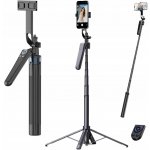 FORCELL F-GRIP S150XL – Zboží Živě