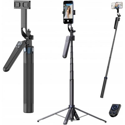 FORCELL F-GRIP S150XL – Zboží Živě