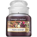 Yankee Candle Moonlit Blossoms 104 g – Sleviste.cz