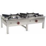 EGAZ Plynová stolička, TGP-214.I – Zbozi.Blesk.cz