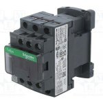 Schneider Electric LC1D18BL – Zbozi.Blesk.cz