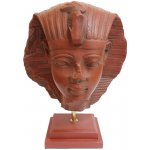 Amenophis II. – Hledejceny.cz