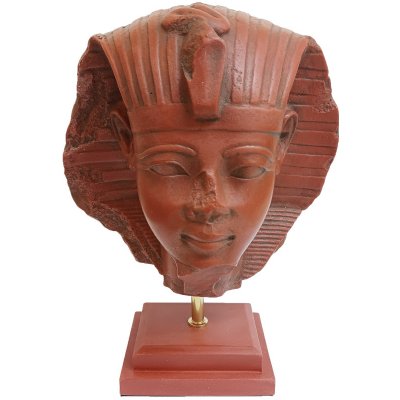 Amenophis II. – Hledejceny.cz