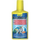 Tetra Easy Balance 250 ml