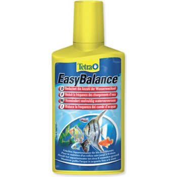 Tetra Easy Balance 250 ml