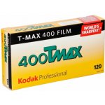 Kodak T-Max 400/120 – Zboží Živě