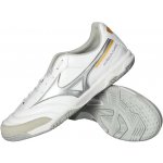 Mizuno Morelia Sala Classic IN q1ga2302-003 – Hledejceny.cz